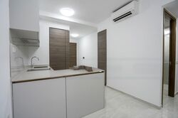 The Florence Residences (D19), Apartment #483992701
